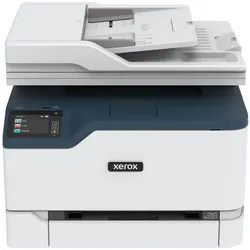 Xerox C235 - Laserdrucker