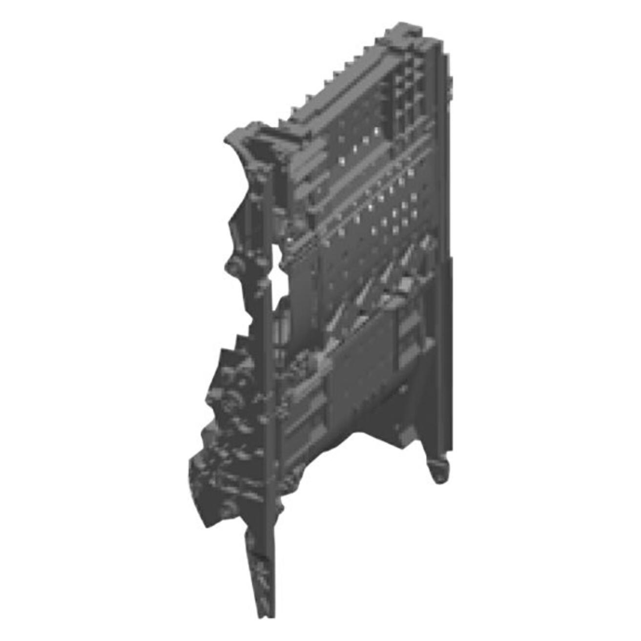 Lexmark Duplexer (40X7156)