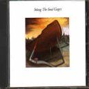 Sting - Soul cages - Preis vom 11.10.2026 03:10:56 h