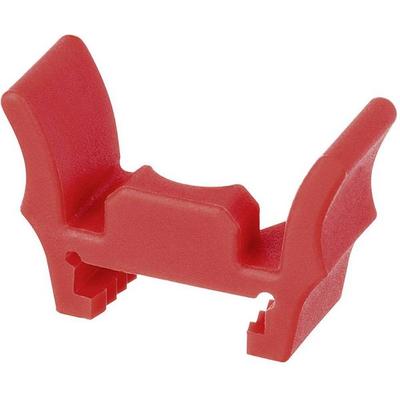 Knipex 12 49 03 Messer für Kabelschneider