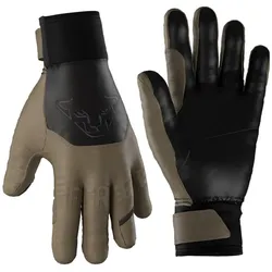 Dynafit, Skihandschuhe, (XS)