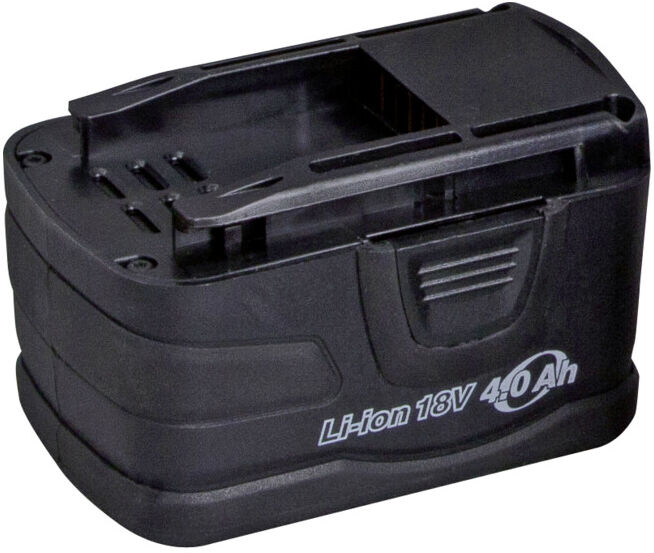 Kraftwerk Batterie Li-Ion 18V 4.0 Ah 32101/32102 (32101AK)