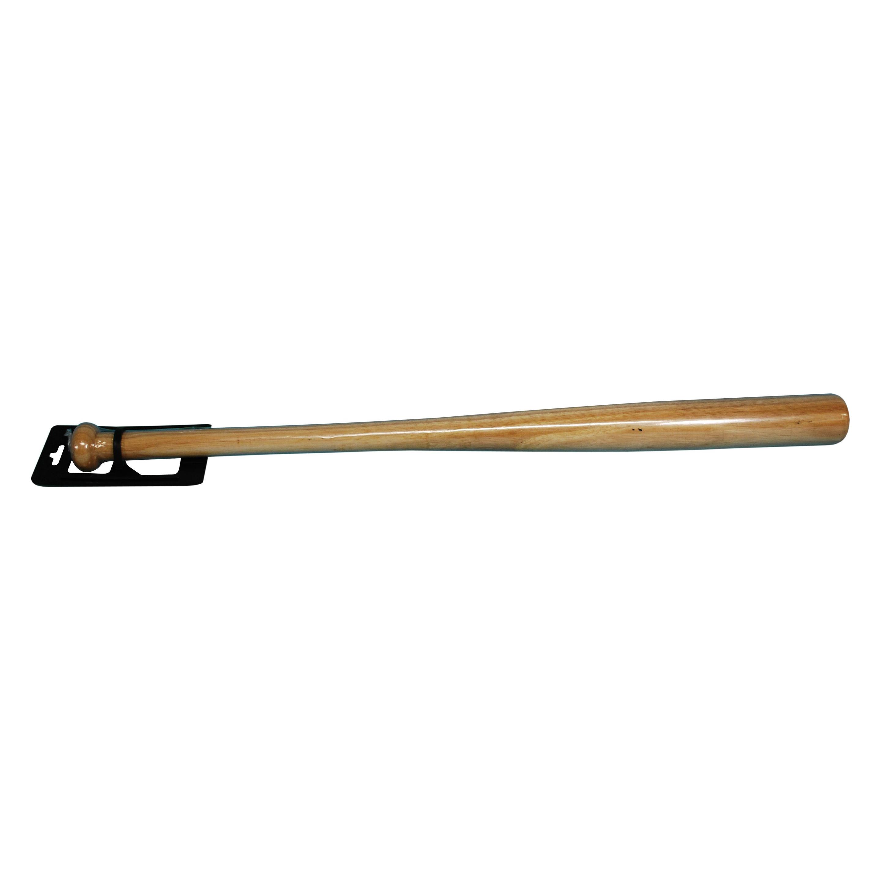 Engelhart Baseballschläger 28" - Natur (28") (703007)