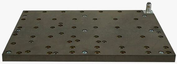 Makera Carvera Air MDF Bed