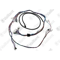 Vaillant Kabelbaum 103421