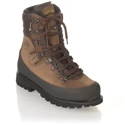 Meindl Glockner MFS, Gr. 11 UK / 46 EU