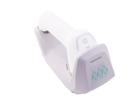 Datalogic Wireless Charging Base Station 433MHz US (WLC4690-HC-433)