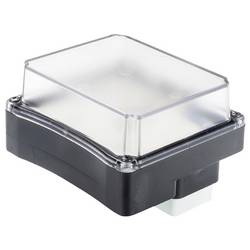 Wieland Electric 83.240.0010.0 LED-Notleuchte