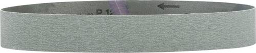 Metabo 626312000 Schleifband-Set 5St.