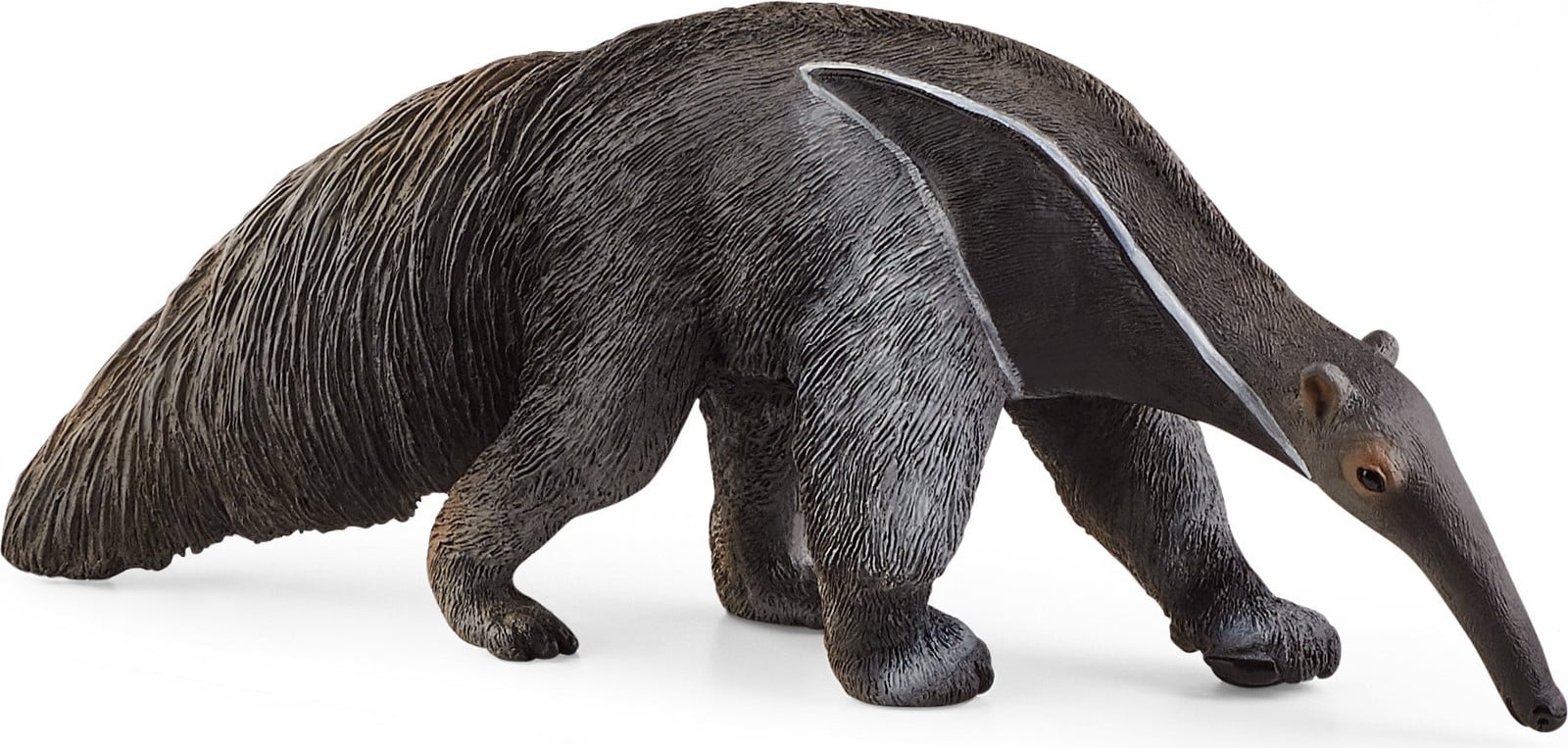 Schleich Wild Life Miereneter 14844