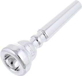 Schilke Trumpet 13B