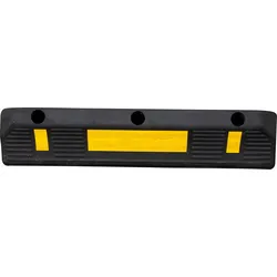 Petex Garagenstopper