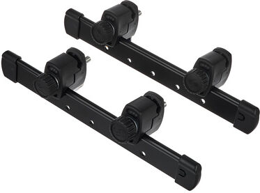 Sonor AC2 Basis Trolley Adapter