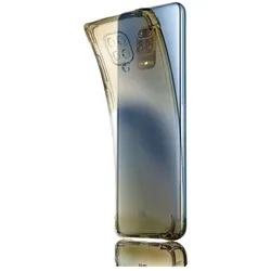 We-Vibe WE Coque de protection TPU APPLE IPHONE 6+ / 6S+ Transparent: Anti-chocs - ultra (Apple iPhone 6, Apple iPhone 6s), Smartphone Hülle, Transparent