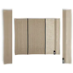 MARKSLÖJD ÖDA Tischsets 45x35cm Beige