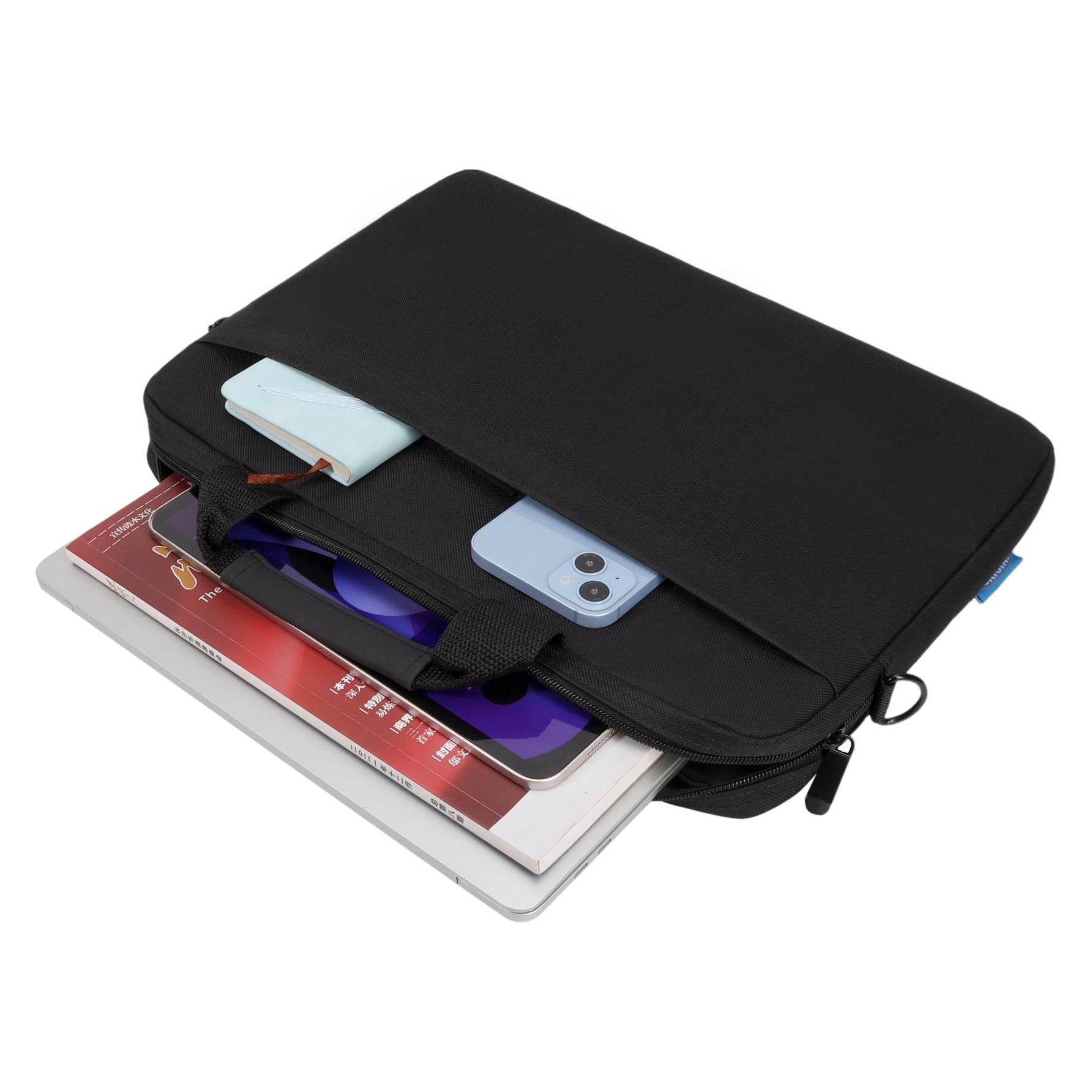 Origin Storage OSLB15 (15.60") (OSLB15)