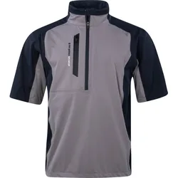 Abacus Regenshirt Bounce, grau