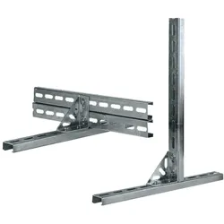 Schneider Electric NSYEVA20 EVA-Verbinder 42x19 für symmetrische C-Schienen