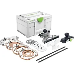 Festool Zubehör-Set ZS-OF 2200 - 576832