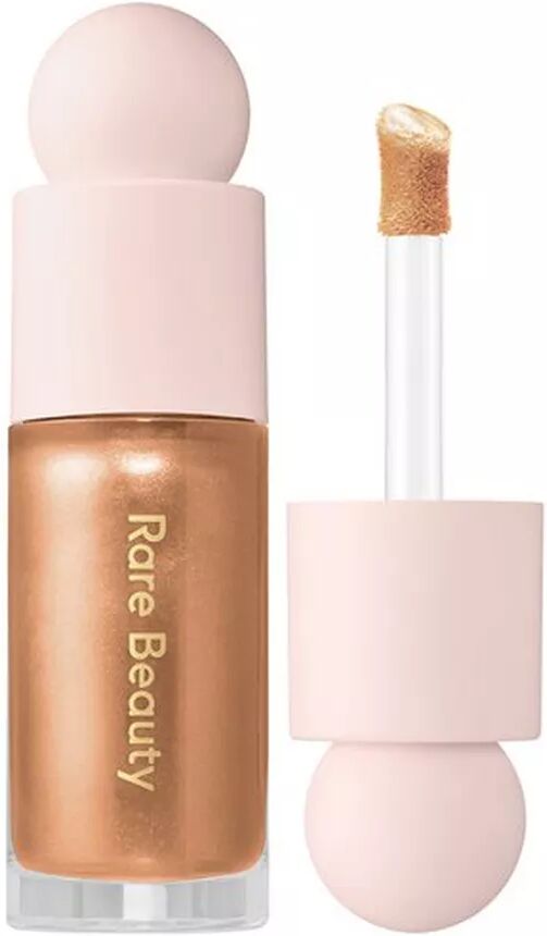 RARE BEAUTY - Positive Light - Flüssiger Highlighter, 15 ml, Flaunt