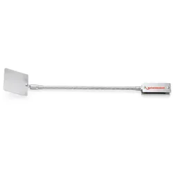 ROTHENBERGER Magnetschweißspiegel mit Kugelgelenk biegs - 540855