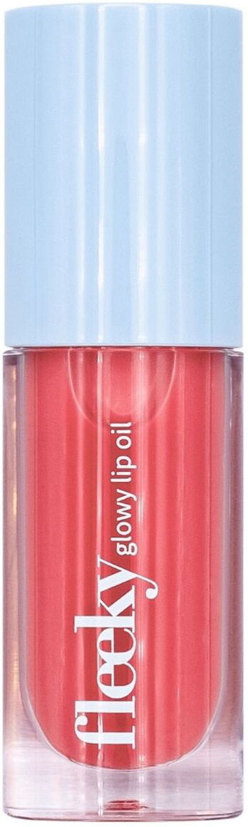 5ml fleeky Glowy Lip Oil