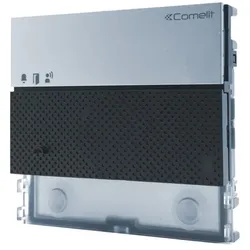 Comelit Group Lautsprechermod.UltraAudio UT2010VC