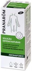 Pranarôm Solução Defesas Naturais Aromaforce 30 ml