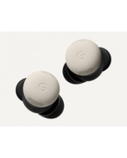 Google Pixel Buds Pro 2 Porcelain Kopfhörer (GA05760-EU)