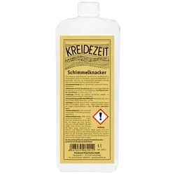 Kreidezeit Schimmelknacker 620 - 250 ml Flasche
