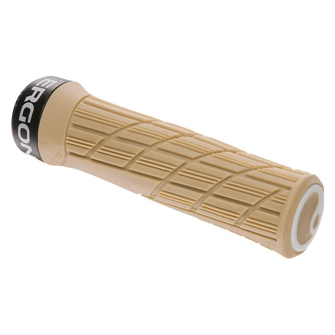 Ergon GE1 Evo (32.77446)
