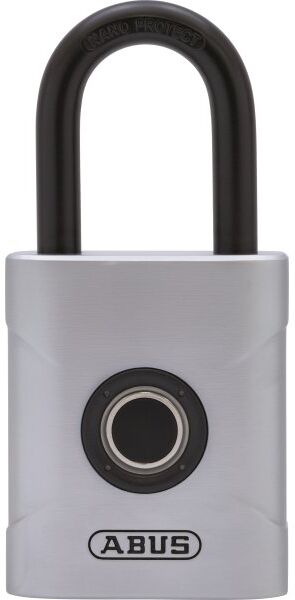 Abus Hængelås 57/50 Touch