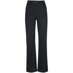 Jeans BASLER denim, 46