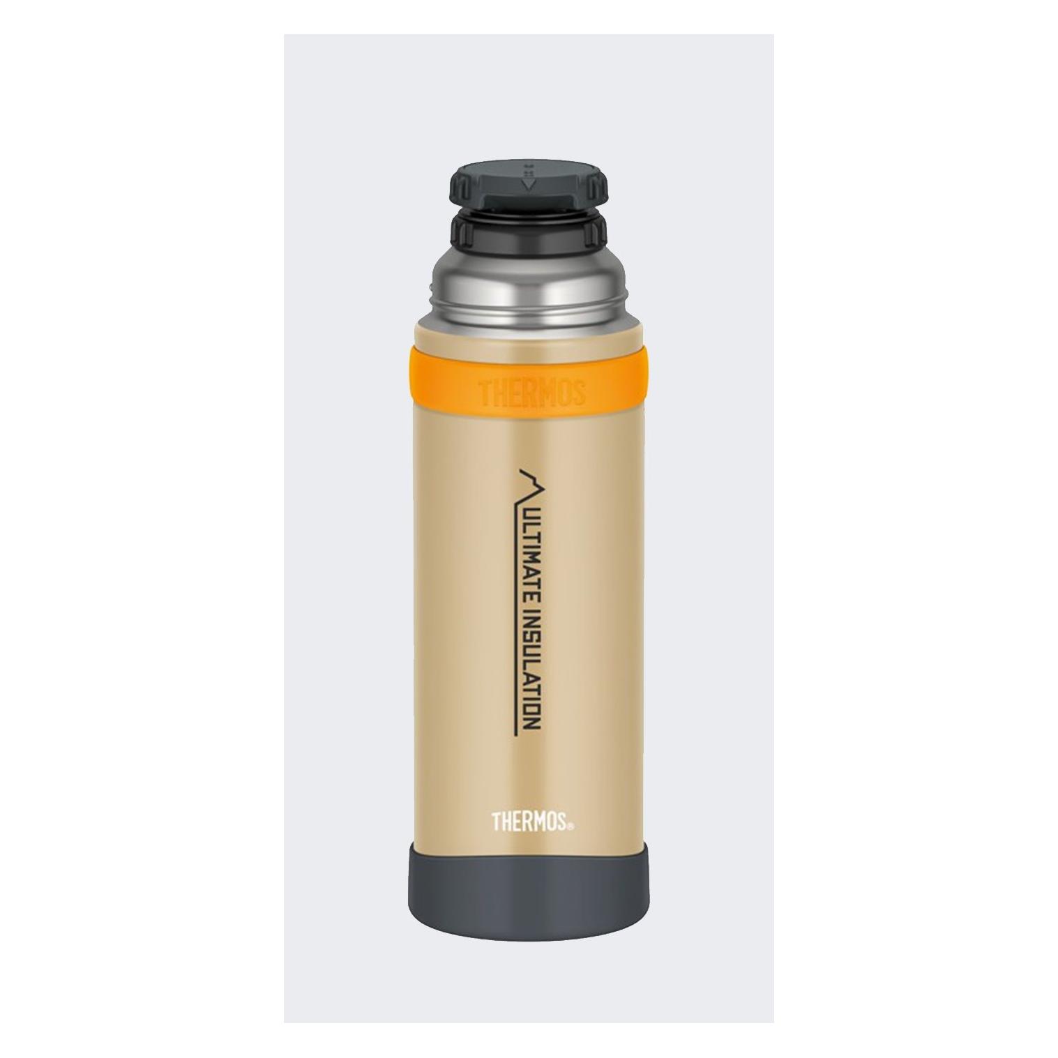 Thermos Termos Mountain FFX 09L SAND BEIGE (42683498)
