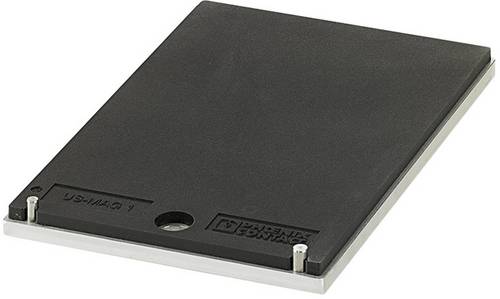 Phoenix Contact 803341 TMP-US-MAG1 Magazin für Thermomark Prime Drucker 1 St.