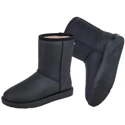 ELT, Reitstiefel, (31)