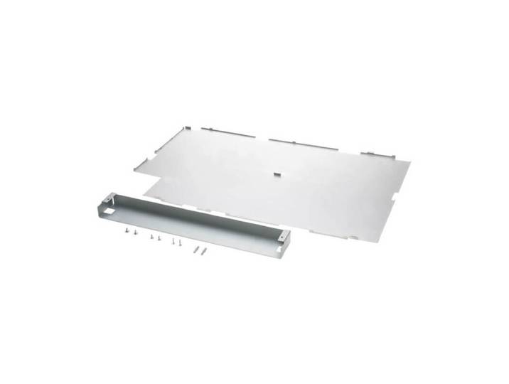 V-ZUG Toptronic: Thermoschutz-Set H62617