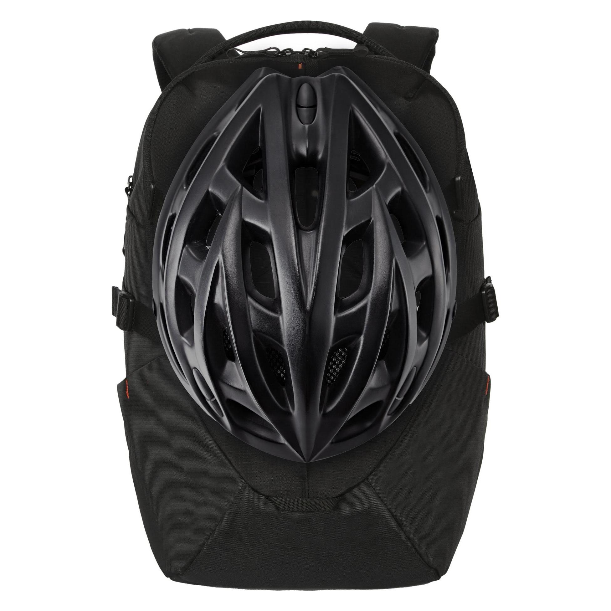 Targus Terra Backpack (23 l) (Tbb649GL)