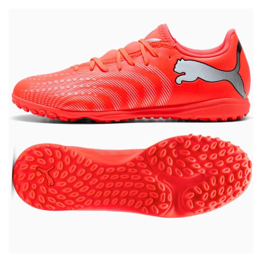 Puma Future 9 Play Tt (40.5) (108918)