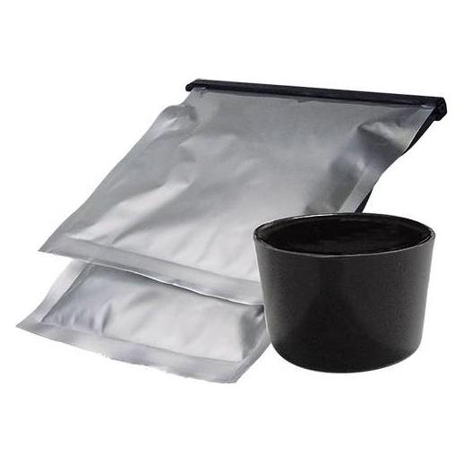CellPack CELL EG 370 Giessharzpaket fuer 1kV, m. 370ml Harz (124962)