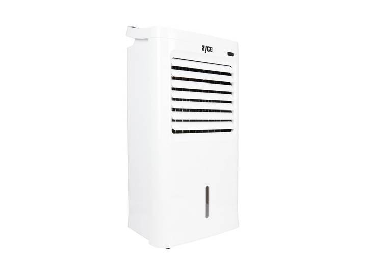 Ayce Air Cooler 79 × 31 × 38.5 cm 9 l
