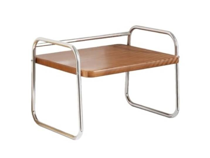 CVdrtyED Mikrowellenregal Mikrowellenherd-Regal, Küchen-Aufbewahrungsregal, Tisch-Aufbewahrungsregal, Reiskocher-Aufbewahrungsregal, Organizer Küchenregal Stehend(62cm)