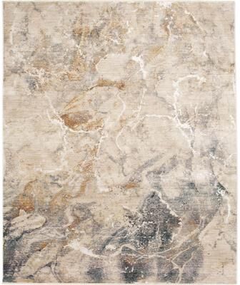 Karastan Tesoro Abstract Area Rug