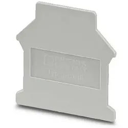 Phoenix Deckel D-UK 16