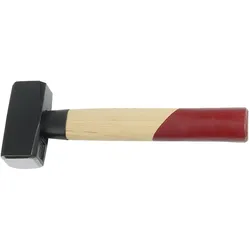 Kraftwerk, Hammer, Fäustel 1250 g (1250 g)