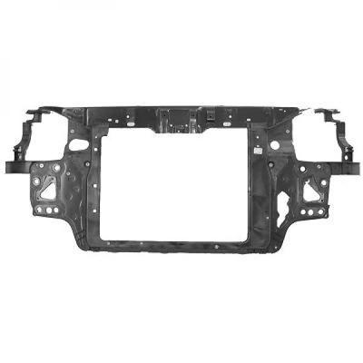 DIEDERICHS Frontverkleidung 6805002 für HYUNDAI