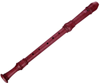 Moeck 4409 Rottenburgh Tenor