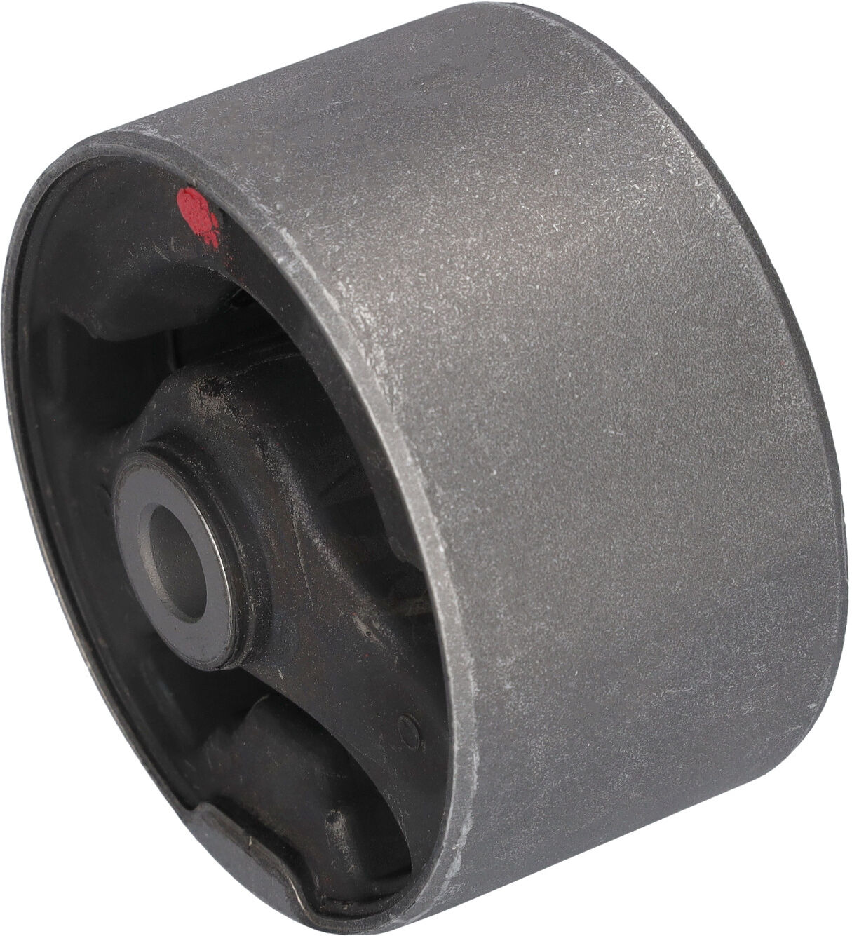 Blue Print Lagerung, Differential Adbp800476 Hinten Für Kia