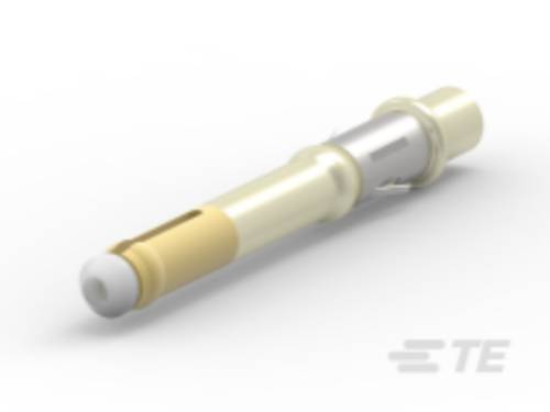 TE Connectivity 51563-8 Carton