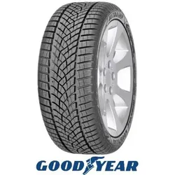 Goodyear Ultra Grip Performance + XL FP 245/45 R18 100V